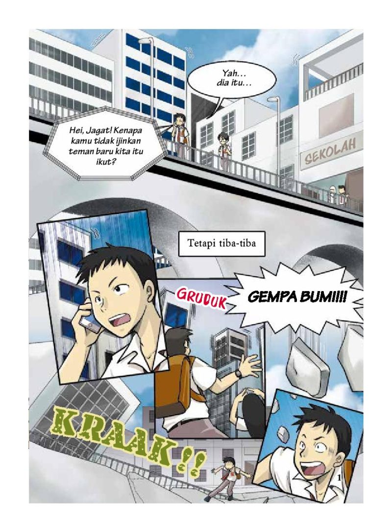 Jembatan - page 3