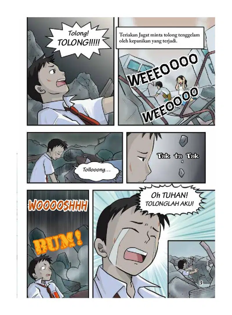 Jembatan - page 5