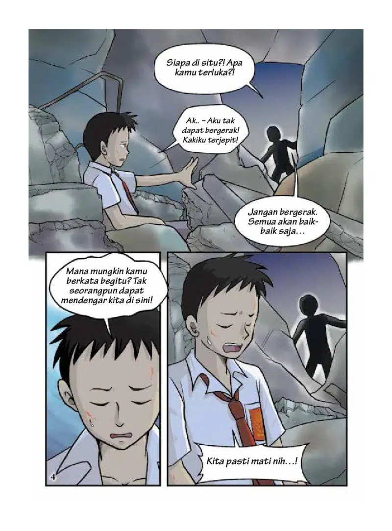 Jembatan - page 6