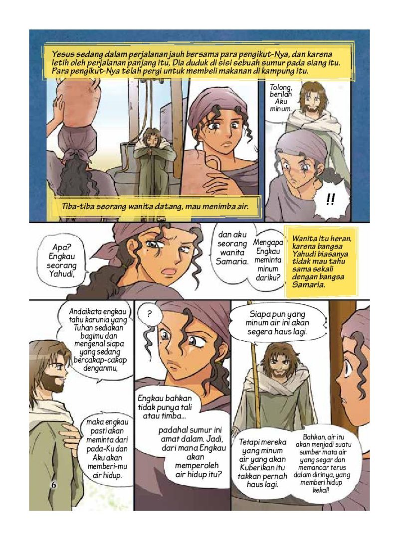 Jembatan - page 8