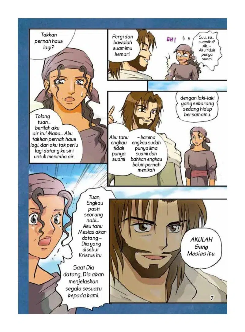 Jembatan - page 10