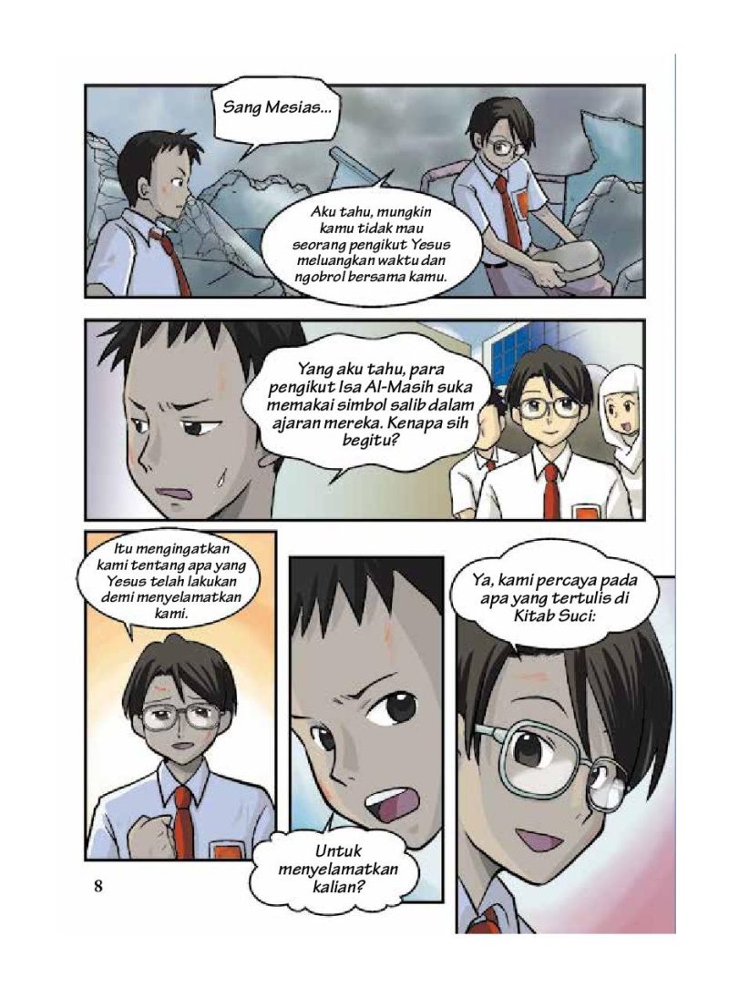 Jembatan - page 11