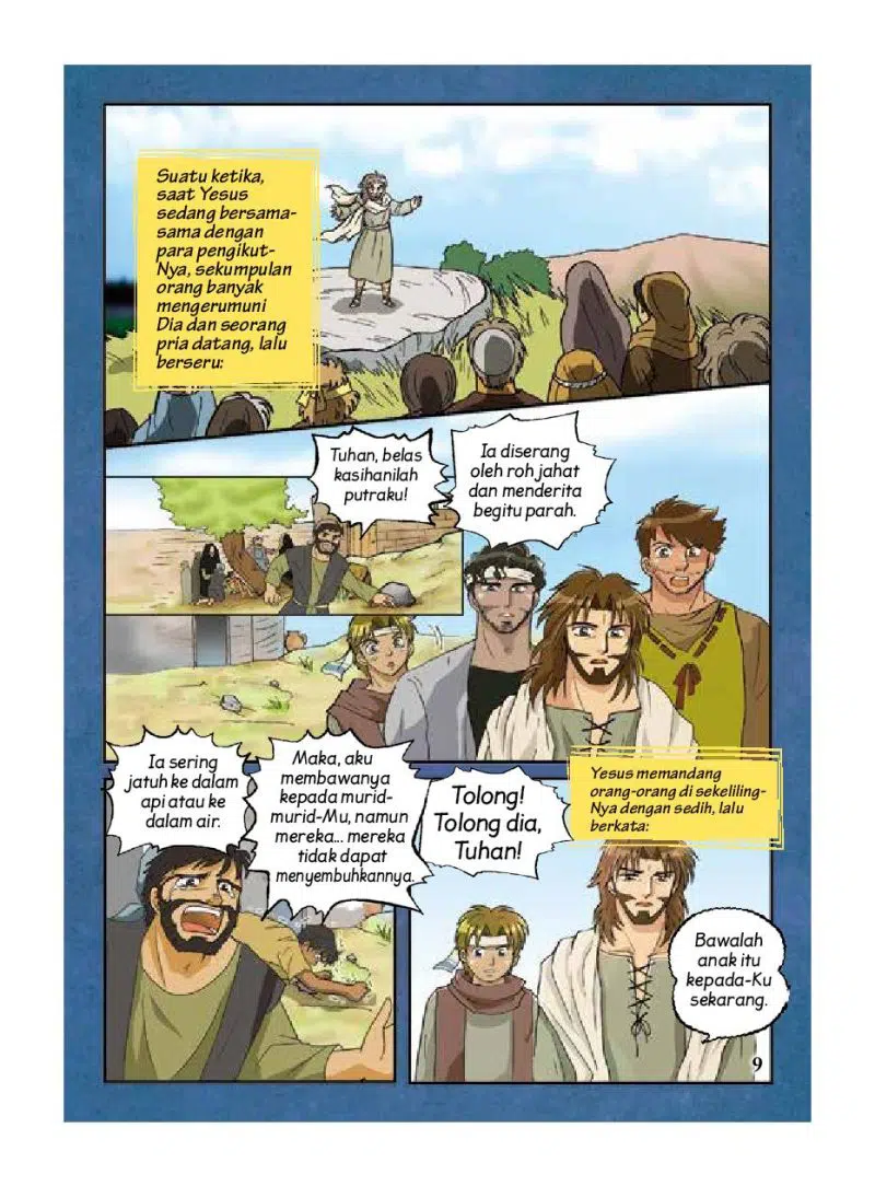 Jembatan - page 12