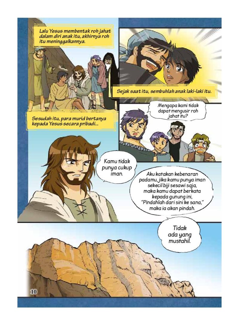 Jembatan - page 14