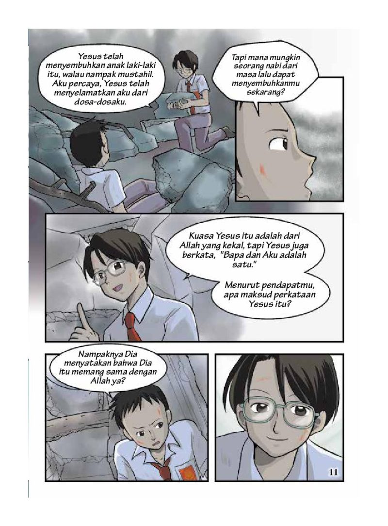 Jembatan - page 15