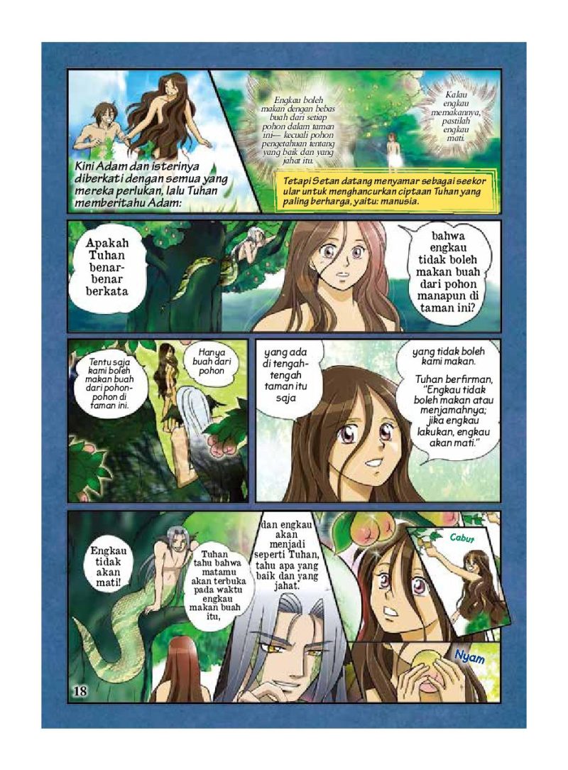 Jembatan - page 23