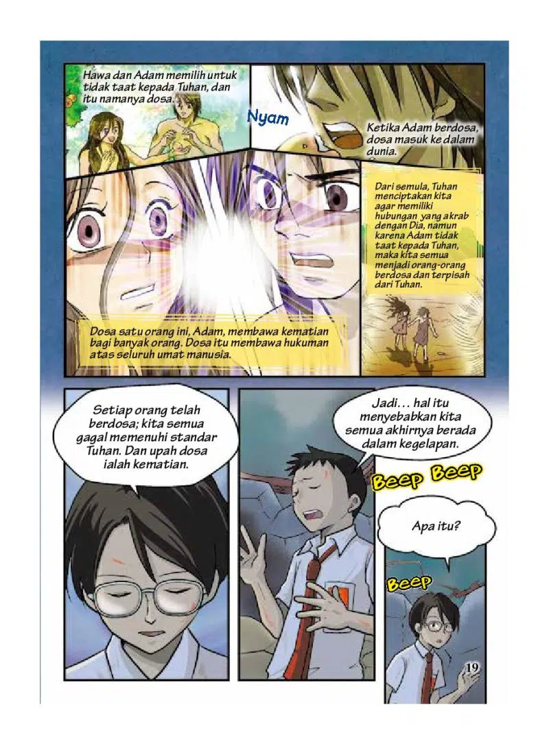 Jembatan - page 24