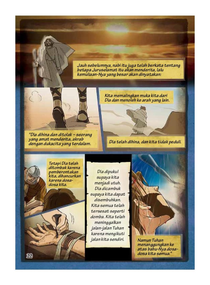 Jembatan - page 28