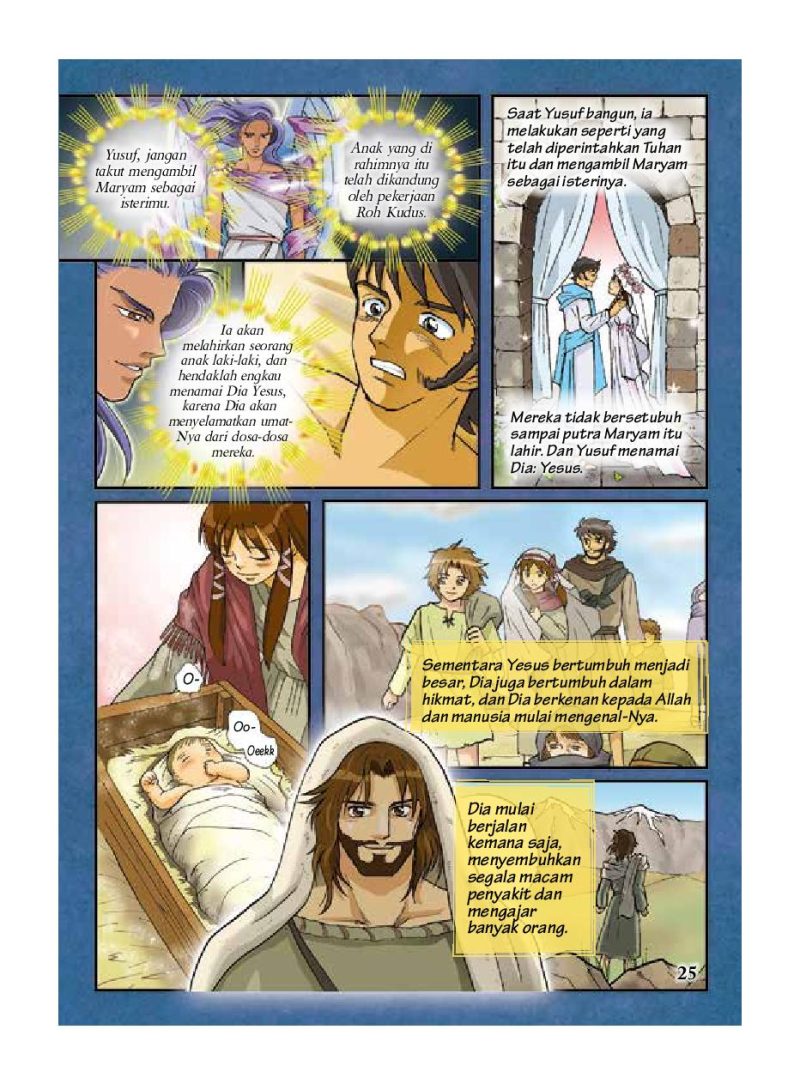 Jembatan - page 31
