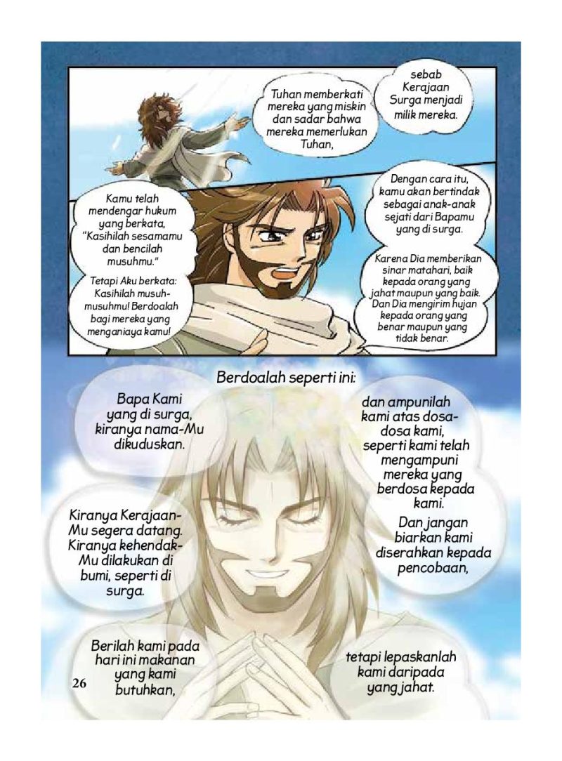Jembatan - page 32