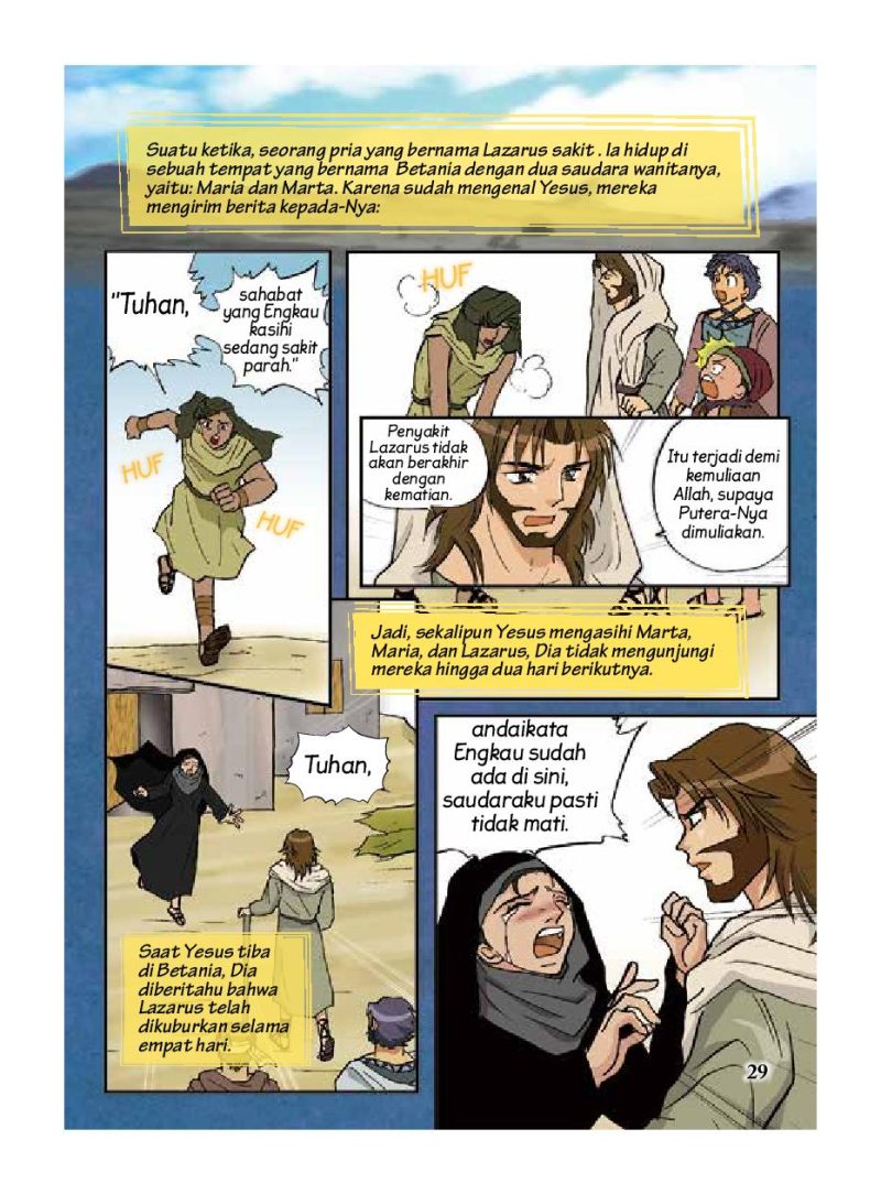 Jembatan - page 35