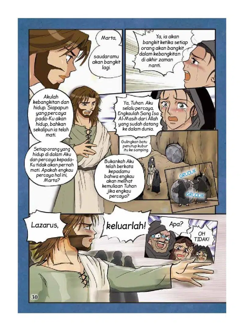 Jembatan - page 37