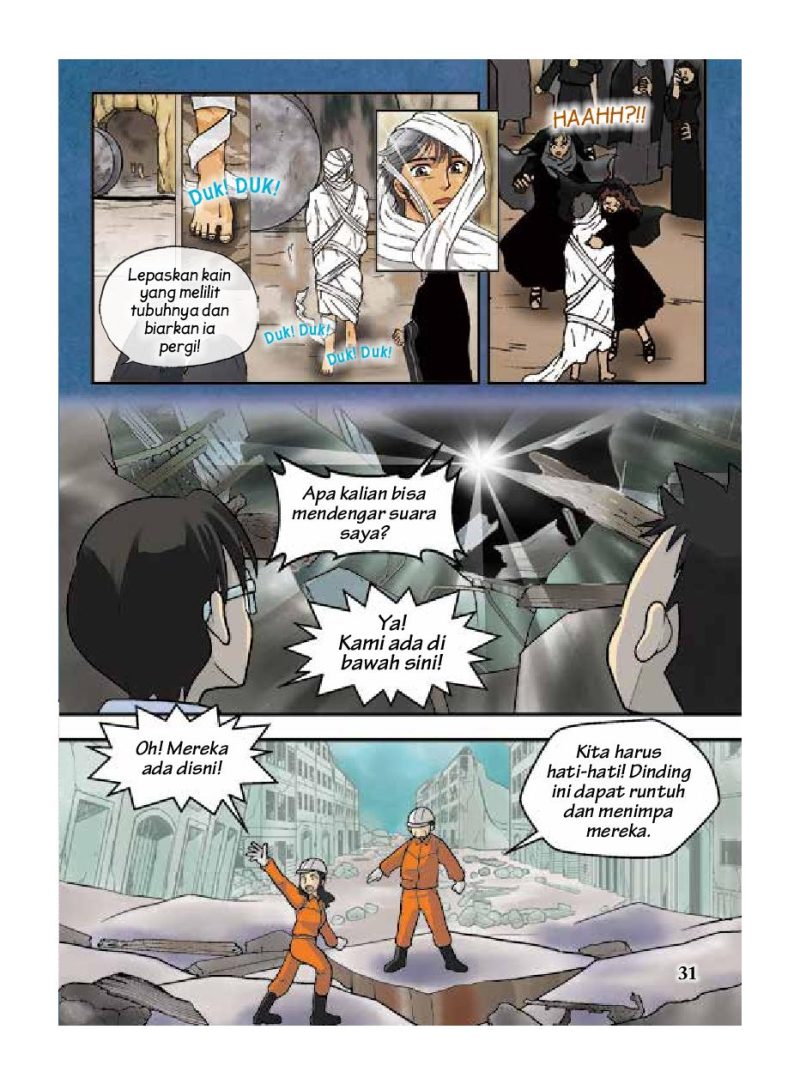 Jembatan - page 38