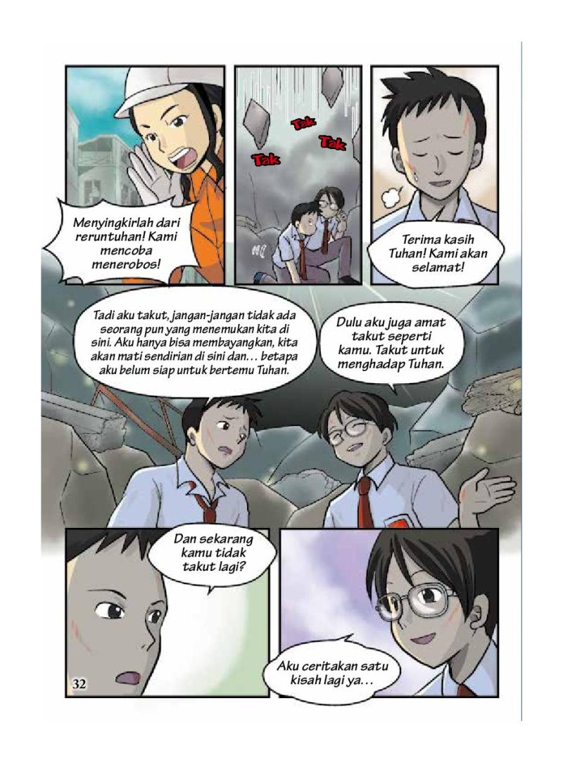 Jembatan - page 39