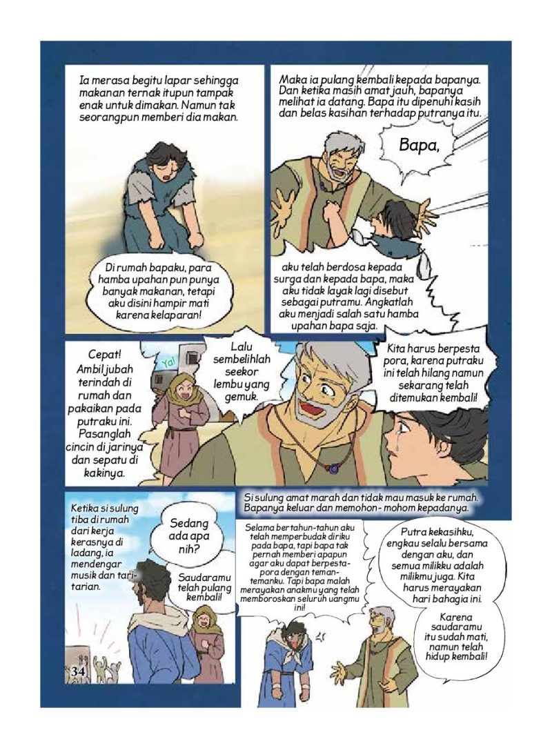 Jembatan - page 41