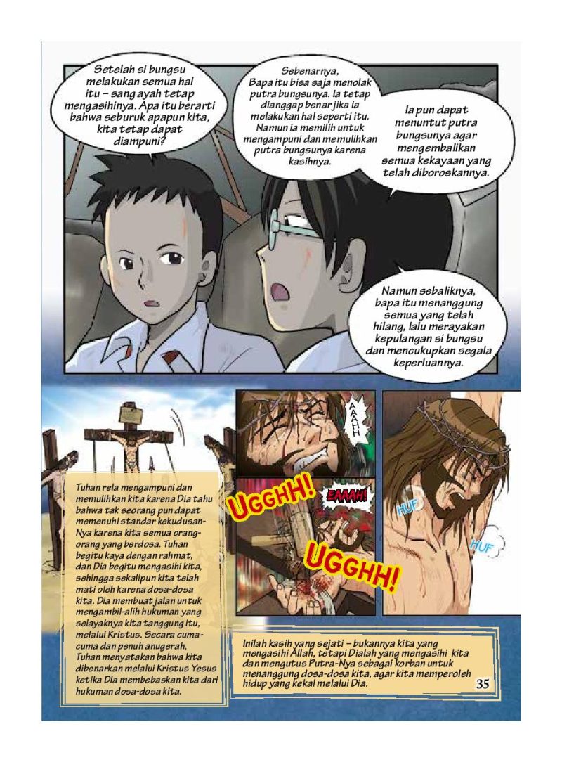 Jembatan - page 42