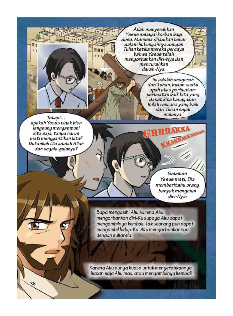 Jembatan - page 45