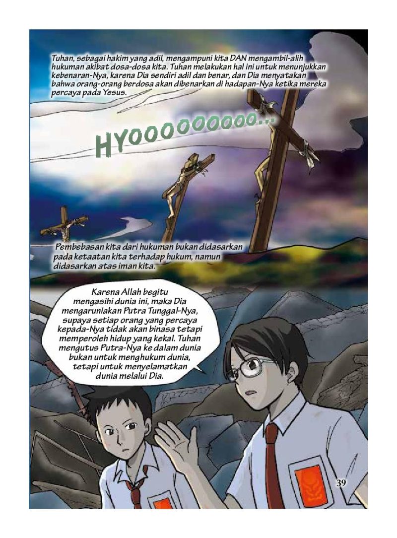 Jembatan - page 46