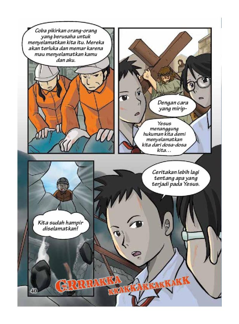 Jembatan - page 47