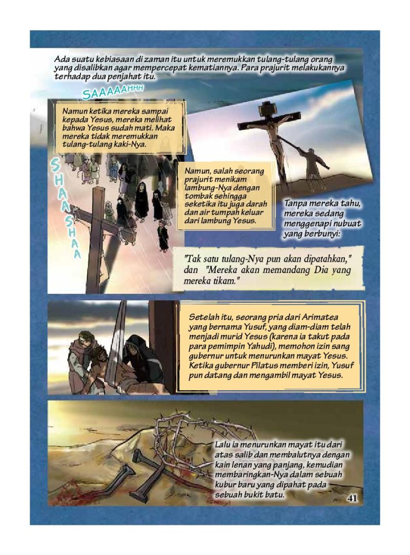 Jembatan - page 49