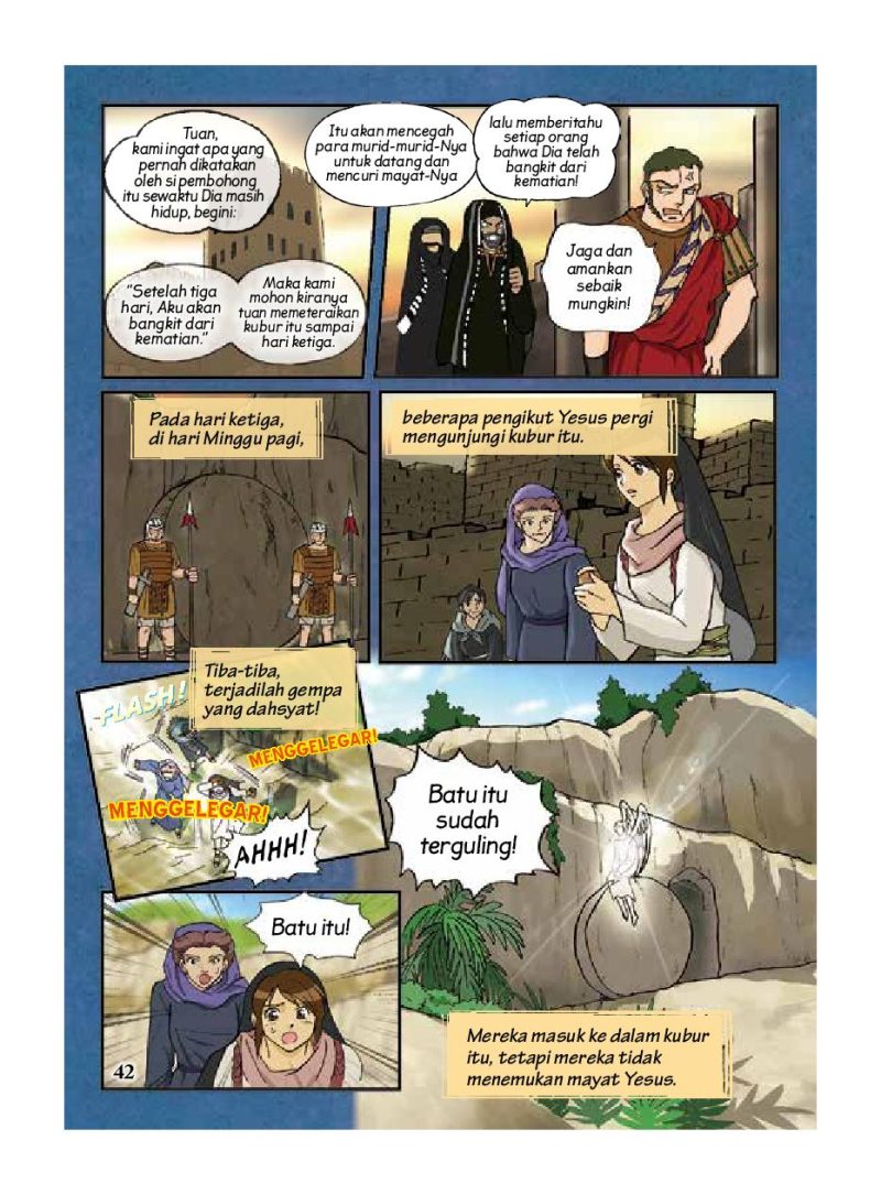 Jembatan - page 50