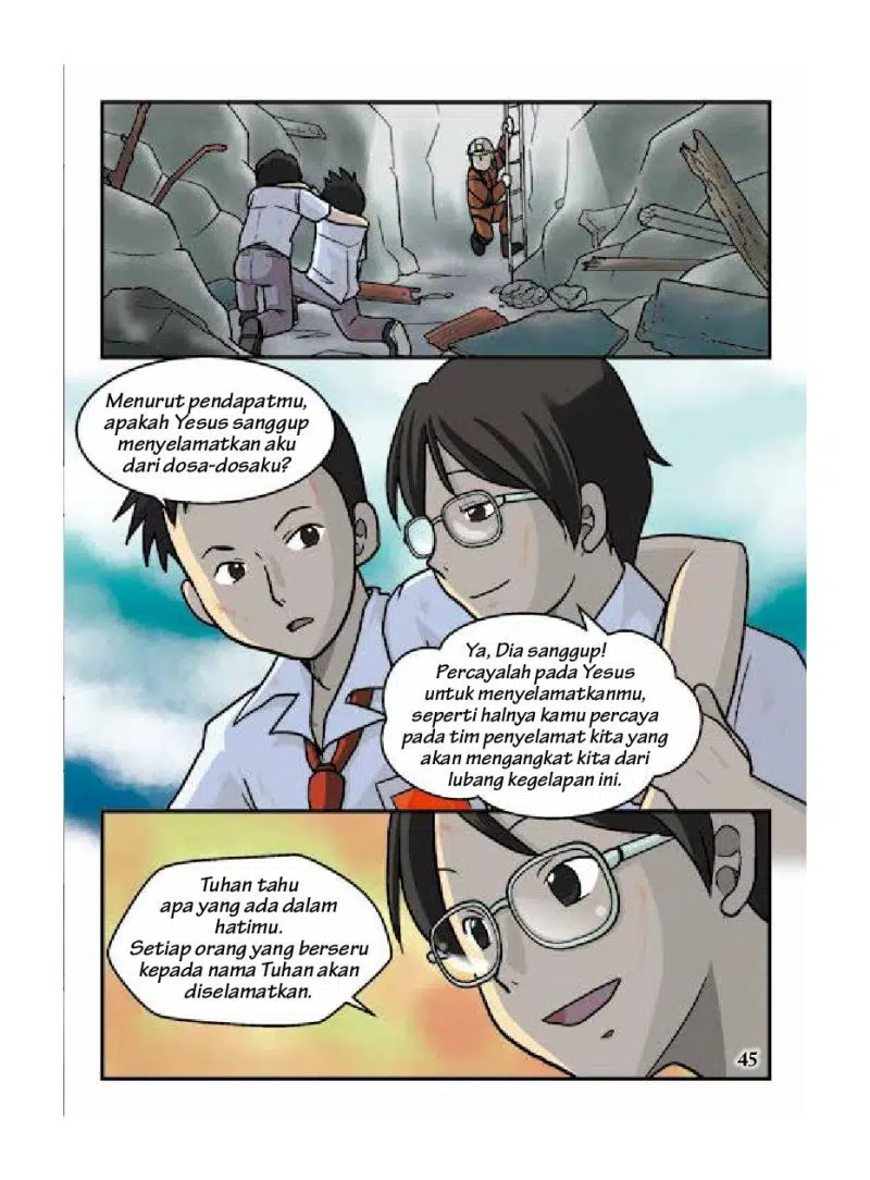 Jembatan - page 53