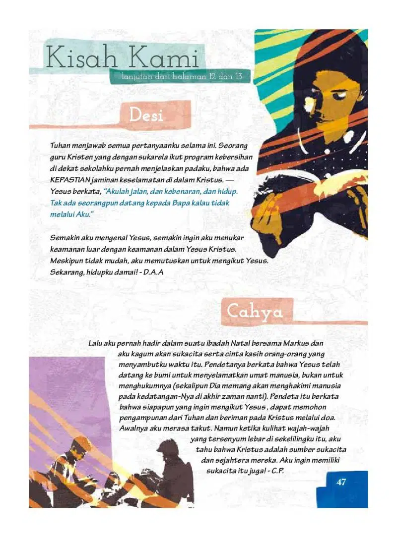 Jembatan - page 55