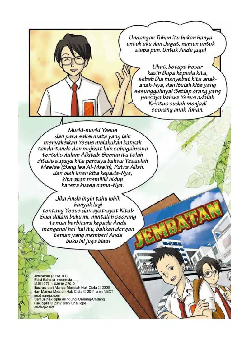 Jembatan - page 57