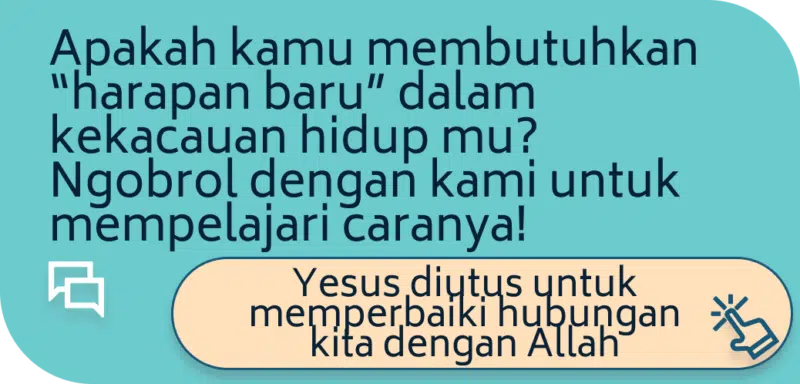 Kisah Tentang Yesus Kristus - page 9