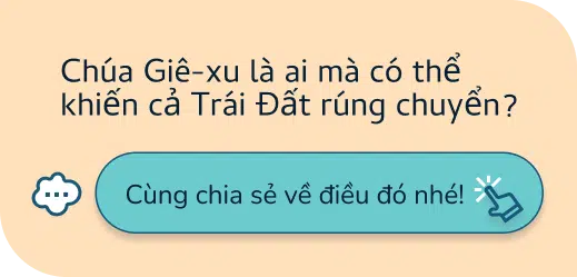 Câu Chuyên Vê Chúa Giê-xu - page 21