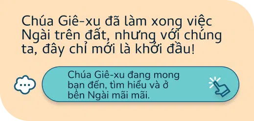 Câu Chuyên Vê Chúa Giê-xu - page 27