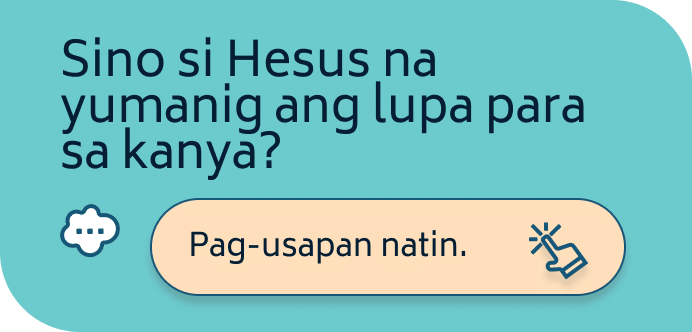 Ang Kwento Ni Hesu-Kristo - page 15