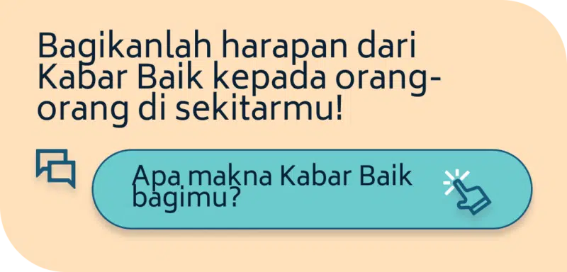 Kisah Tentang Yesus Kristus - page 24