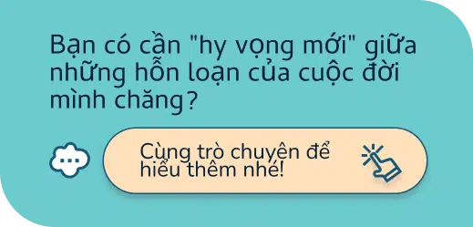 Câu Chuyên Vê Chúa Giê-xu - page 8