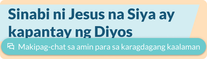 Ang Tulay - page 13