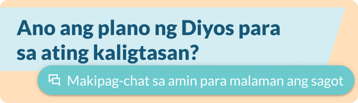 Ang Tulay - page 27