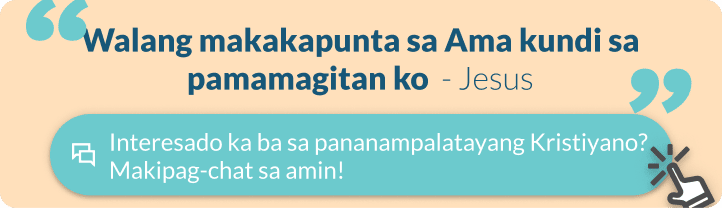 Ang Tulay - page 33