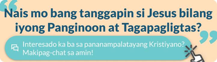 Ang Tulay - page 44