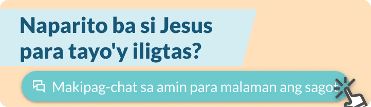 Ang Tulay - page 9